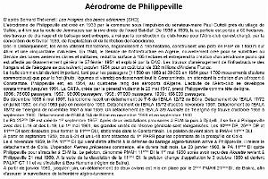 132-AERODROMES-ET-BASES-1945-1962-1-PHIMIPPEVILLE (2)